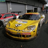 24h de spa 2009  0172